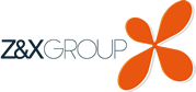 Z&X Group of Companies Cyprus