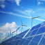 Renewable Energy Cyprus
