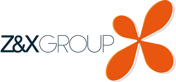 Z&X Group of Companies Cyprus